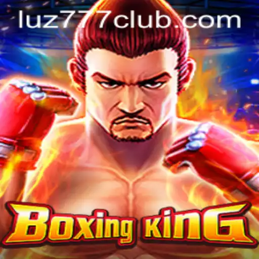 Descubra o Mundo Empolgante do BoxingKing