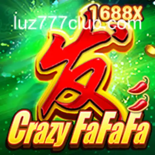 Descubra o Envolvente Jogo CrazyFaFaFa: Guia Completo e Atualizado