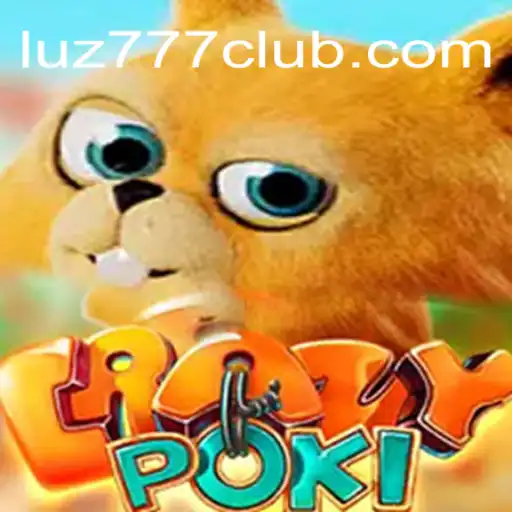Descubra o Mundo Emocionante do Jogo CrazyPoki