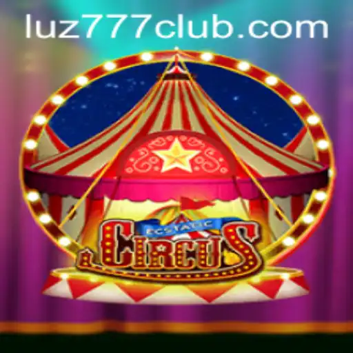 Explorando o Mundo de EcstaticCircus: Uma Aventura Fantástica no Universo de Luz777.com
