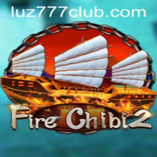 Explorando o Empolgante Mundo de FireChibi2: Regras e Estratégias