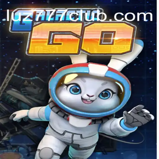 GalacticGO: Explorando a Galáxia com o Novo Jogo Online