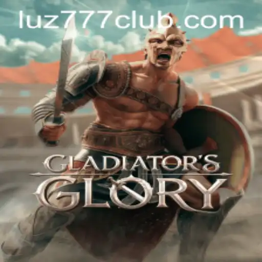 Explorando GladiatorsGlory: O Novo Fenômeno de Jogos da Luz777.com