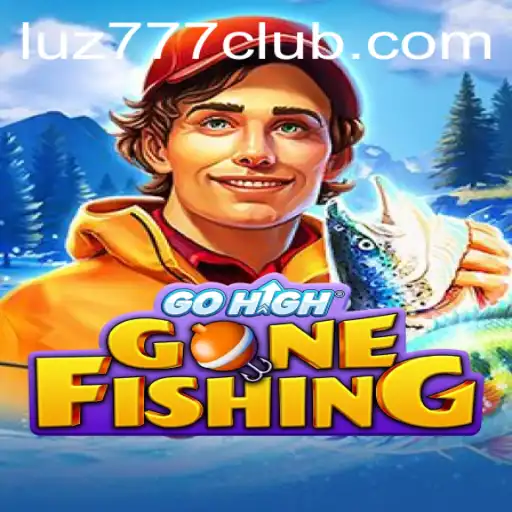 Explorando o Mundo de GoHighGoneFishing: Diversão e Estratégia