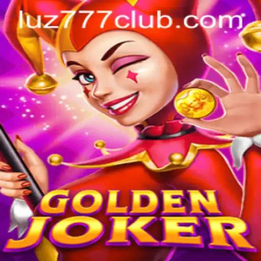 Descubra o Fascinante Mundo de GoldenJoker no Luz777.com