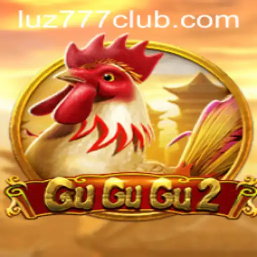 Descubra o Fascinante Mundo de GuGuGu2 e Luz777.com