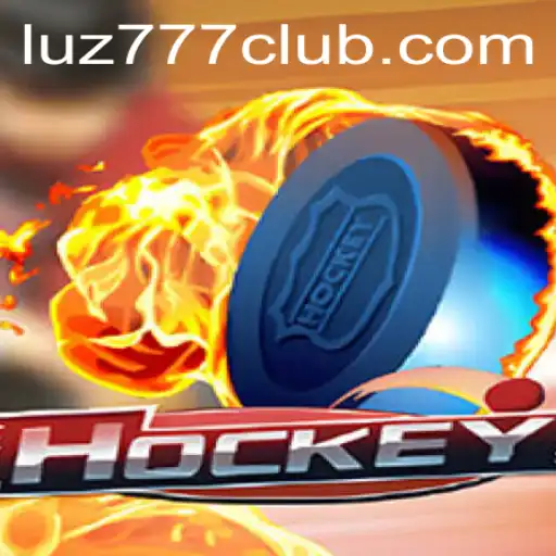 Descobrindo o Fascinante Mundo do Hockey
