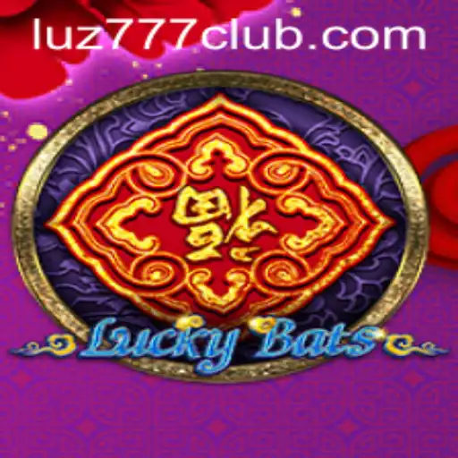 Explorando o Universo de LuckyBats: Tudo o que Você Precisa Saber