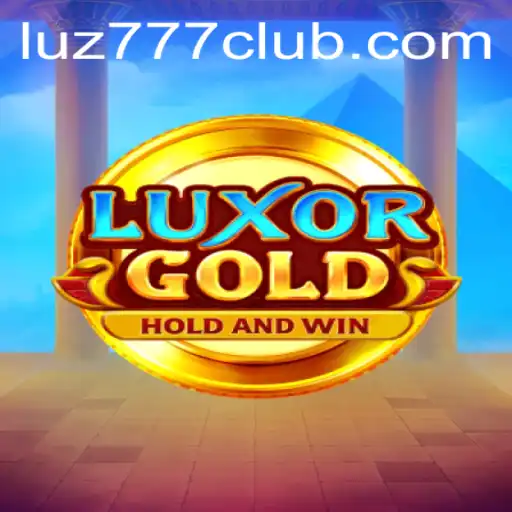 Explorando LuxorGold: Aventuras e Estratégias no Cassino Online