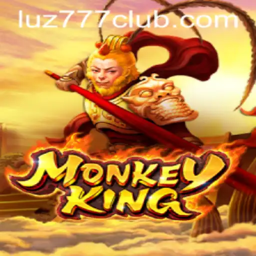 Descubra o Empolgante Mundo de MonkeyKing: Um Jogo Inovador