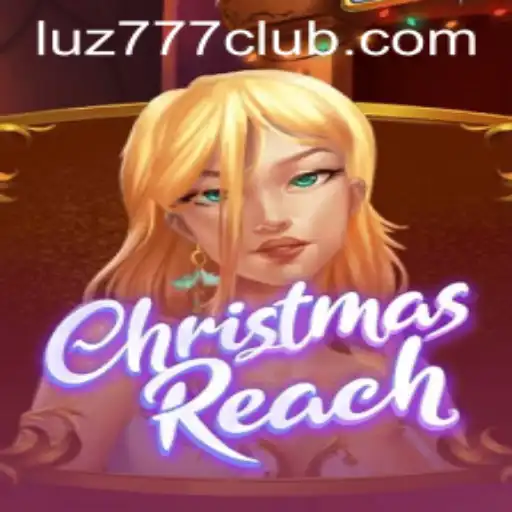 Descubra o Fascinante Mundo de ChristmasReach