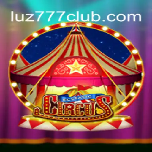 Explorando o Mundo de EcstaticCircus: Uma Aventura Fantástica no Universo de Luz777.com
