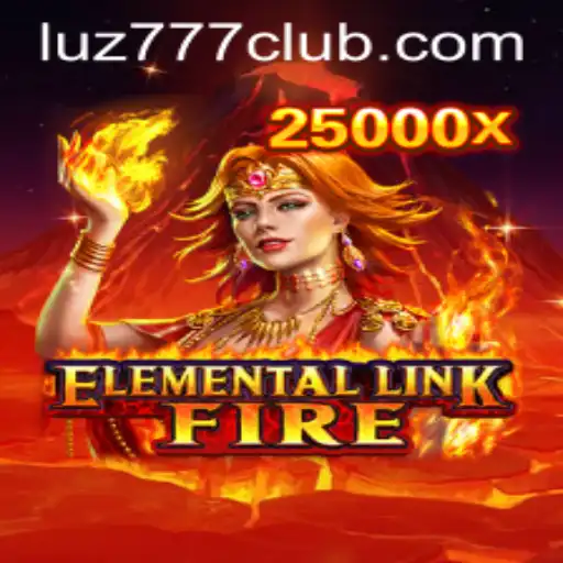 Descubra o Mundo Mágico de ElementalLinkFire