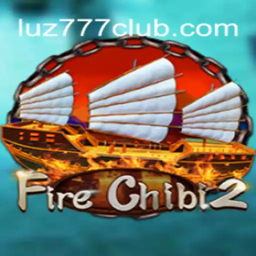 Explorando o Empolgante Mundo de FireChibi2: Regras e Estratégias