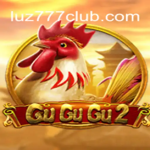 Descubra o Fascinante Mundo de GuGuGu2 e Luz777.com