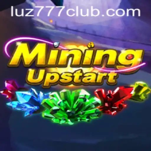 Descubra 'MiningUpstart': O Mundo Empolgante de Mineração Virtual