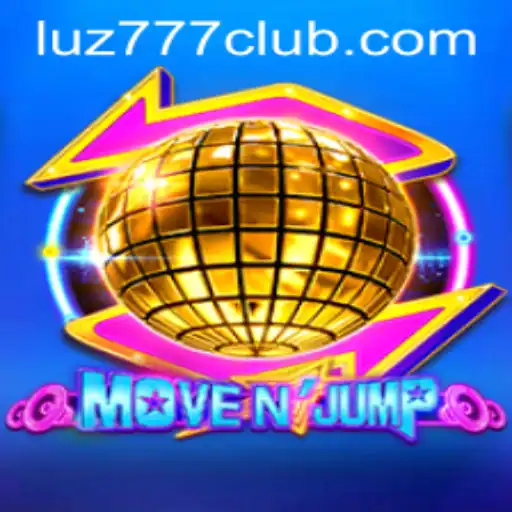 Descubra o Universo Dinâmico de MovenJump