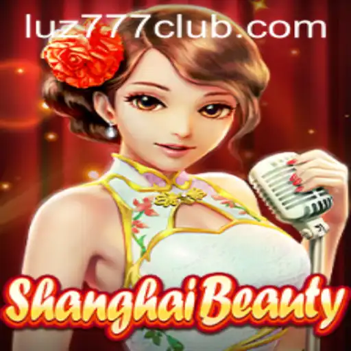 Descubra o Fascinante Mundo de ShanghaiBeauty