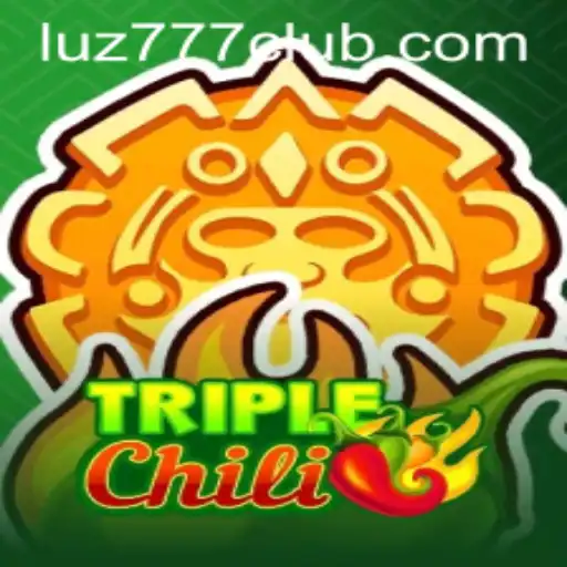 Tudo Sobre TripleChili: Um Guia Completo das Regras e Estratégias