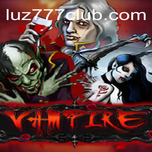 Explorando o Fascinante Jogo 'Vampire' e sua Conexão com Luz777.com