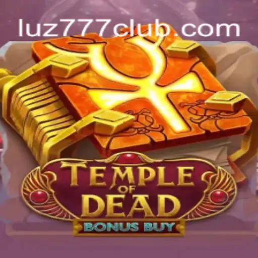 Explorando o Fascinante Mundo de TempleofDeadBonusBuy