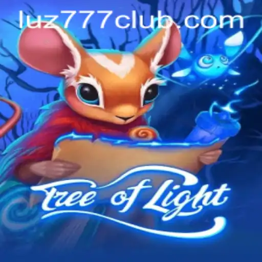 Explorando o Fascinante Mundo de 'TreeofLight': Um Jogo de Estratégia Luminoso