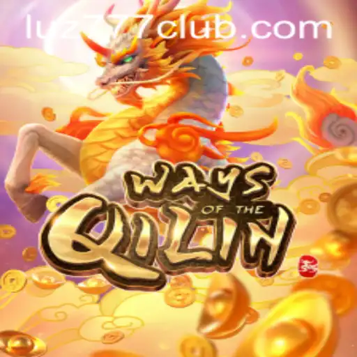 Explorando o Fascinante Mundo de 'Ways of the Qilin': Um Jogo de Estratégia e Sorte