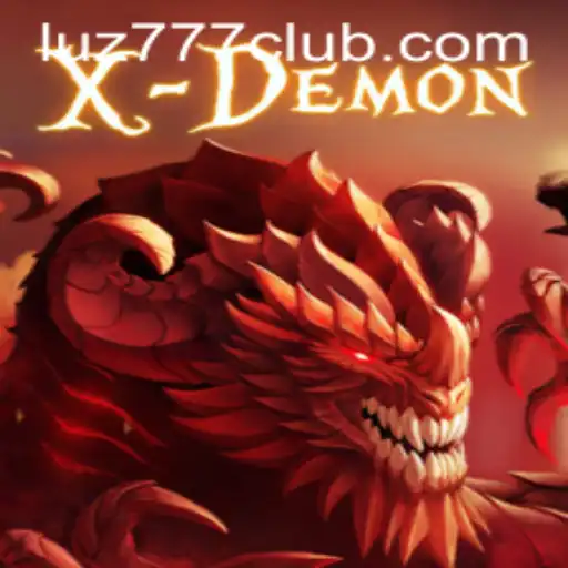 Descubra o Mundo de XDemon: Um Novo Jogo Revolucionário